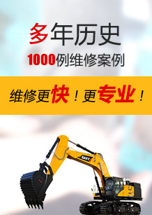 芭乐视频APP下载案例